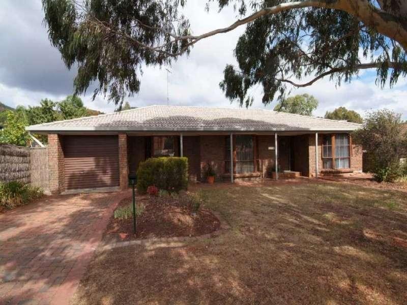 3 Saxon Street ATHELSTONE 5076, Athelstone SA 5076