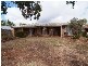 3 Saxon Street ATHELSTONE 5076, Athelstone SA 5076