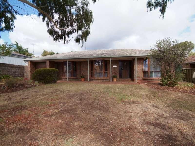 3 Saxon Street ATHELSTONE 5076, Athelstone SA 5076