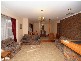 3 Saxon Street ATHELSTONE 5076, Athelstone SA 5076