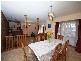 3 Saxon Street ATHELSTONE 5076, Athelstone SA 5076