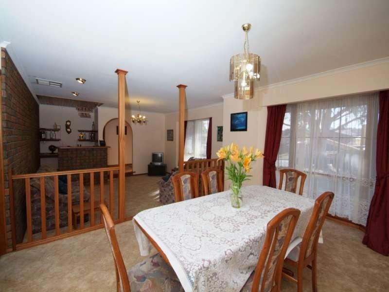 3 Saxon Street ATHELSTONE 5076, Athelstone SA 5076