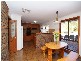 3 Saxon Street ATHELSTONE 5076, Athelstone SA 5076