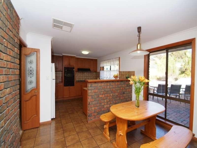 3 Saxon Street ATHELSTONE 5076, Athelstone SA 5076