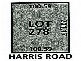 Sec 278 Harris Road DUBLIN 5501, Dublin SA 5501