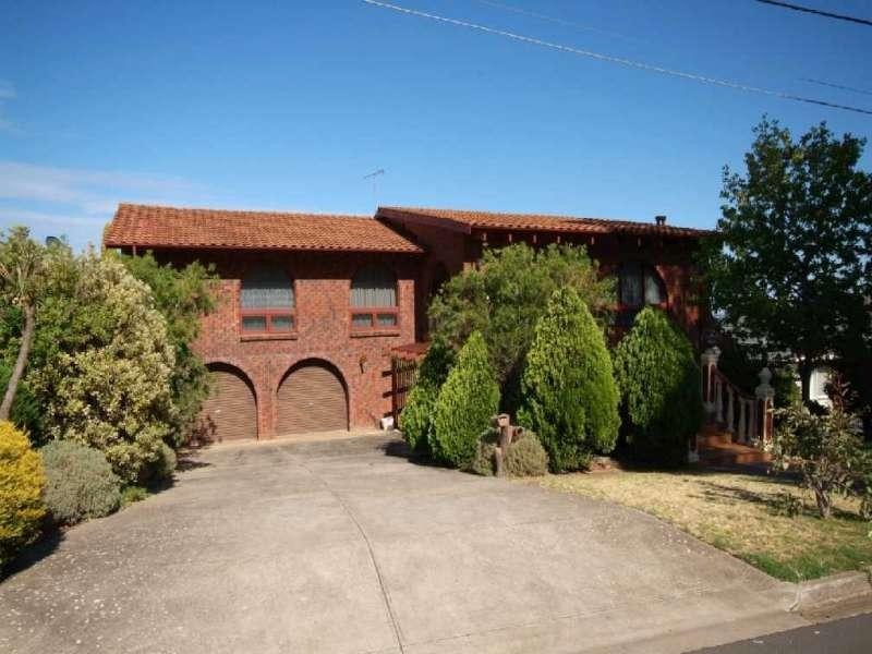 20 Yalpara Avenue ROSTREVOR 5073, Rostrevor SA 5073