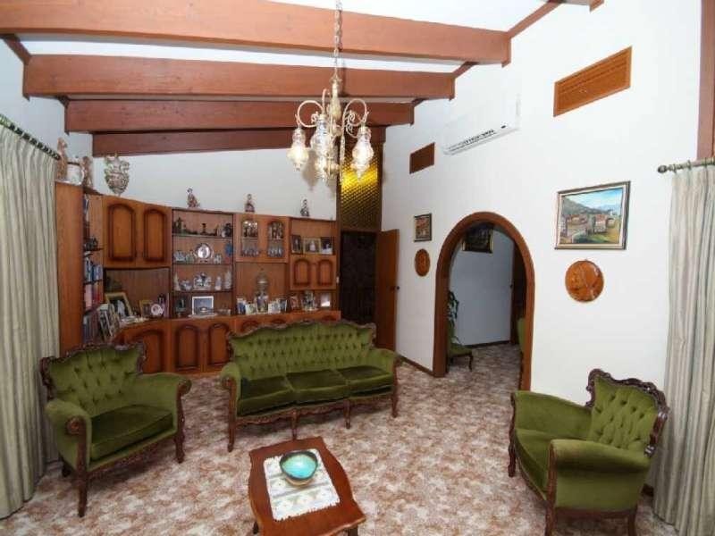 20 Yalpara Avenue ROSTREVOR 5073, Rostrevor SA 5073