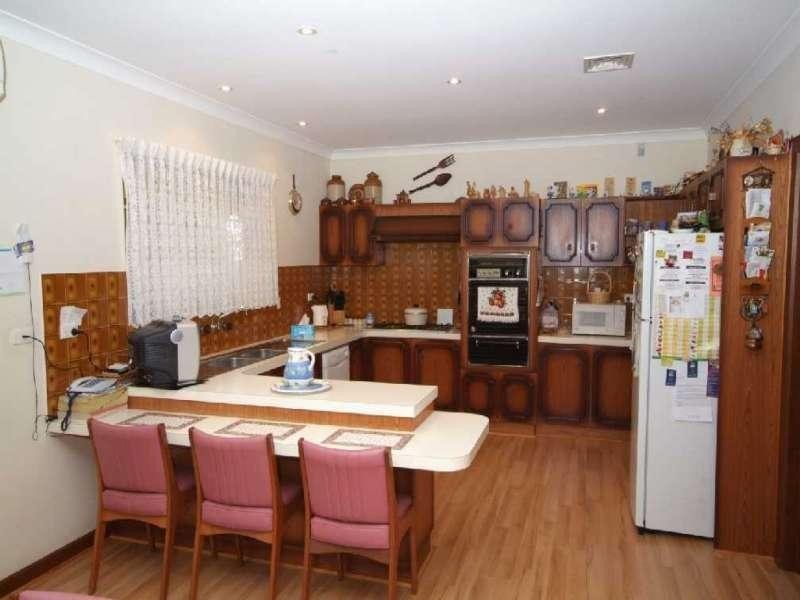 20 Yalpara Avenue ROSTREVOR 5073, Rostrevor SA 5073