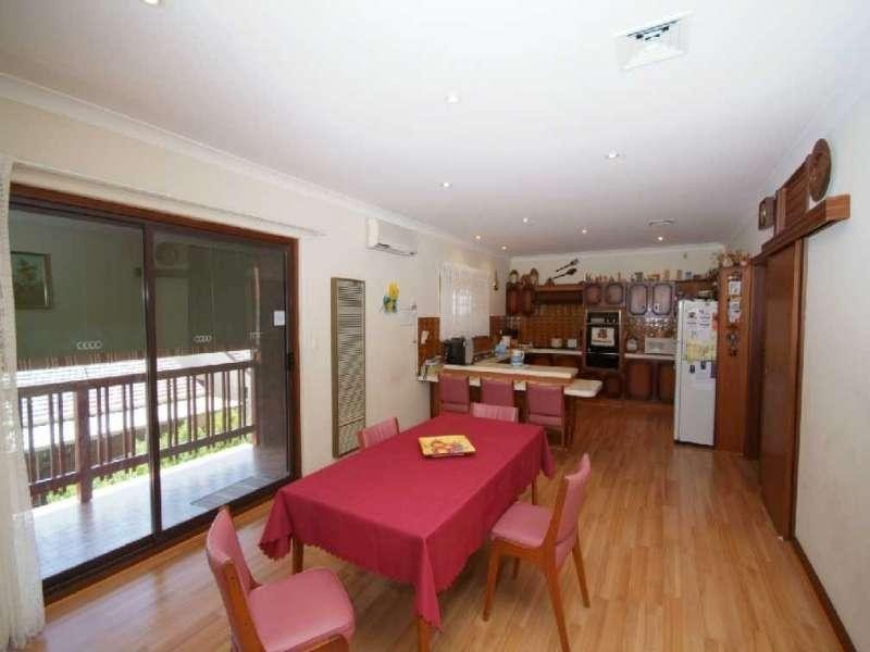 20 Yalpara Avenue ROSTREVOR 5073, Rostrevor SA 5073