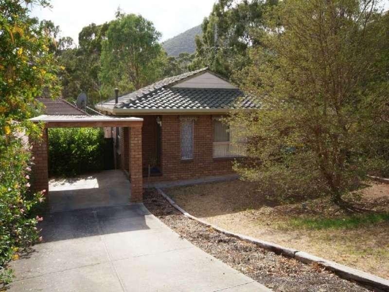 11 Cooinda  Crescent ATHELSTONE 5076, Athelstone SA 5076