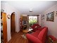 11 Cooinda  Crescent ATHELSTONE 5076, Athelstone SA 5076