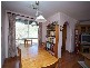 11 Cooinda  Crescent ATHELSTONE 5076, Athelstone SA 5076
