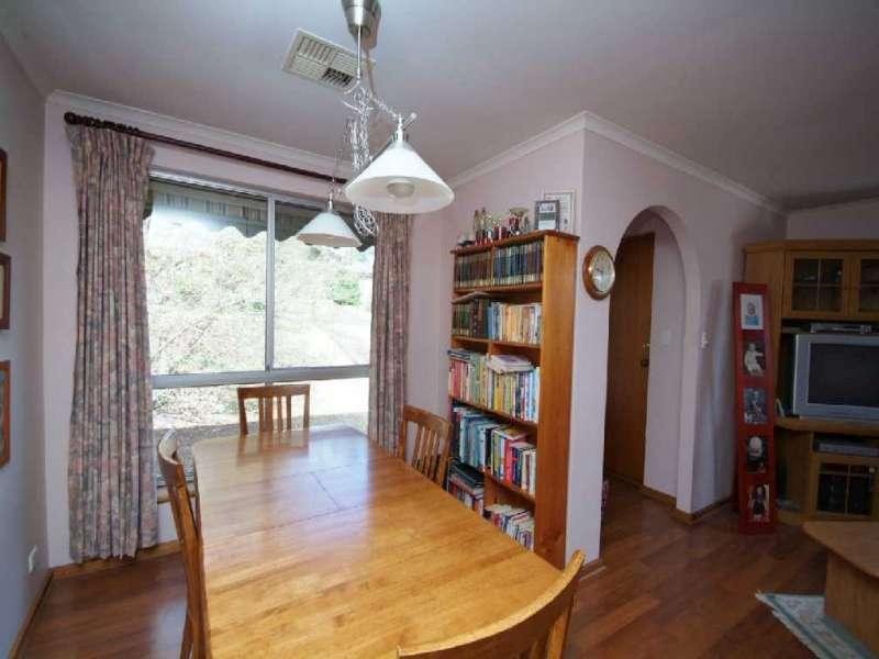 11 Cooinda  Crescent ATHELSTONE 5076, Athelstone SA 5076