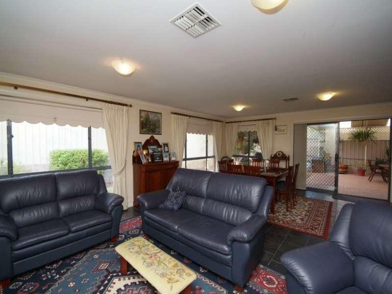 21 Tom Packer Drive ATHELSTONE 5076, Athelstone SA 5076