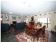 21 Tom Packer Drive ATHELSTONE 5076, Athelstone SA 5076