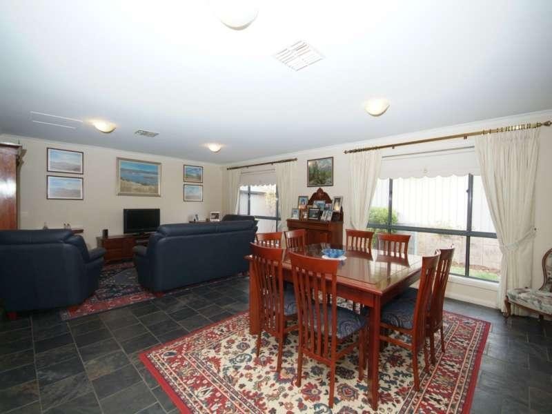 21 Tom Packer Drive ATHELSTONE 5076, Athelstone SA 5076