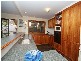 21 Tom Packer Drive ATHELSTONE 5076, Athelstone SA 5076