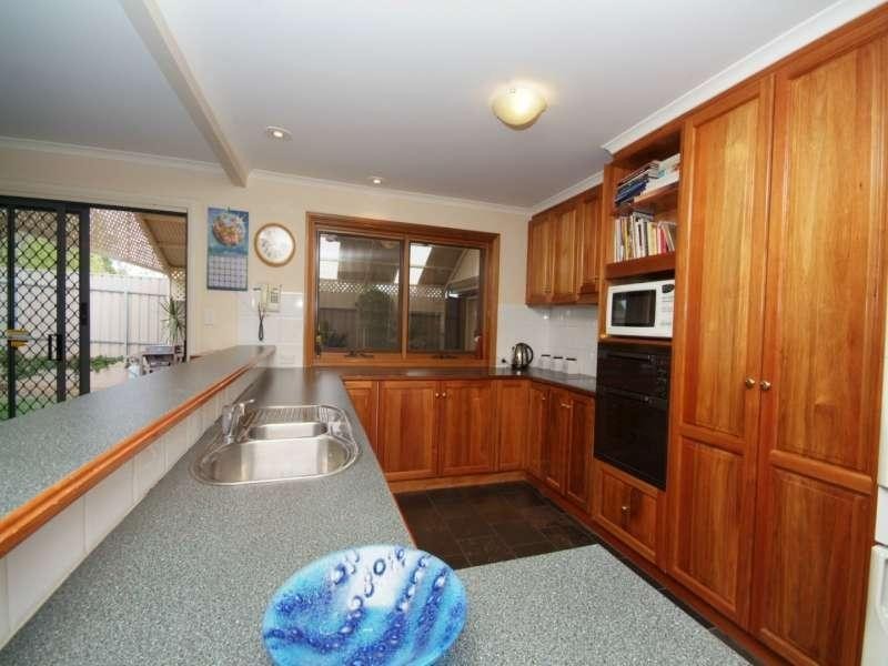 21 Tom Packer Drive ATHELSTONE 5076, Athelstone SA 5076