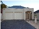 10A Grandview Grove MAGILL 5072, Magill SA 5072