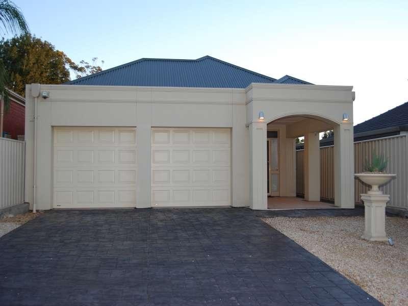 10A Grandview Grove MAGILL 5072, Magill SA 5072