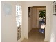 10A Grandview Grove MAGILL 5072, Magill SA 5072