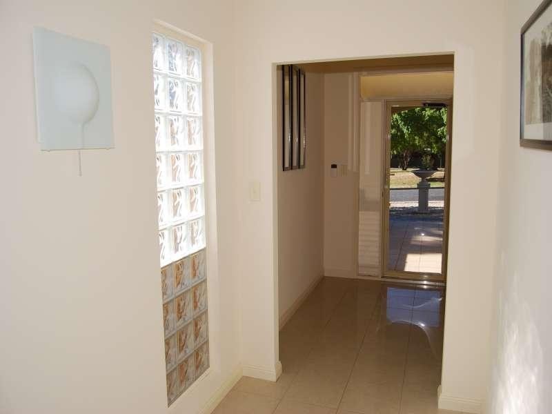 10A Grandview Grove MAGILL 5072, Magill SA 5072