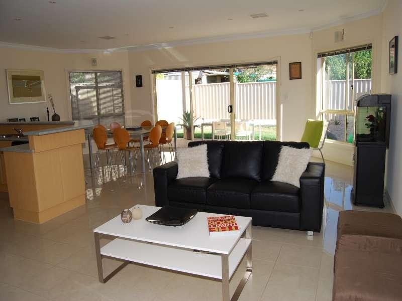 10A Grandview Grove MAGILL 5072, Magill SA 5072