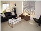 10A Grandview Grove MAGILL 5072, Magill SA 5072