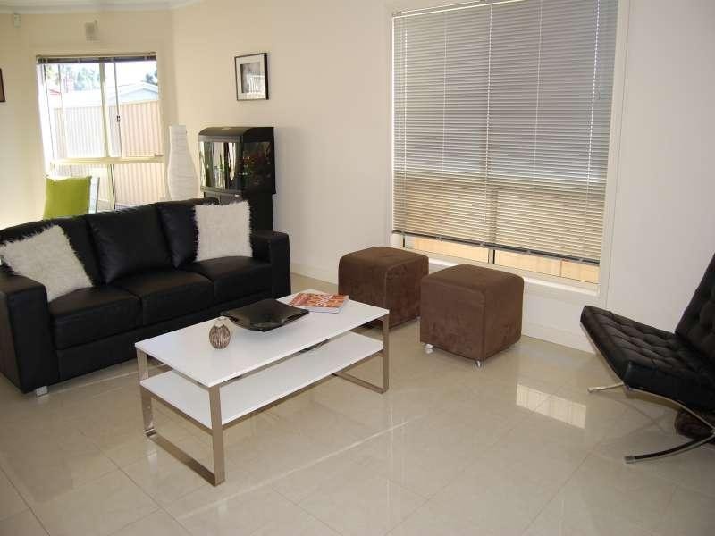 10A Grandview Grove MAGILL 5072, Magill SA 5072