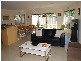 10A Grandview Grove MAGILL 5072, Magill SA 5072
