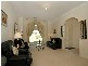 40 Tom Packer  Drive ATHELSTONE 5076, Athelstone SA 5076