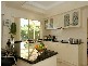 40 Tom Packer  Drive ATHELSTONE 5076, Athelstone SA 5076