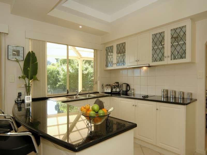 40 Tom Packer  Drive ATHELSTONE 5076, Athelstone SA 5076