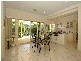 40 Tom Packer  Drive ATHELSTONE 5076, Athelstone SA 5076