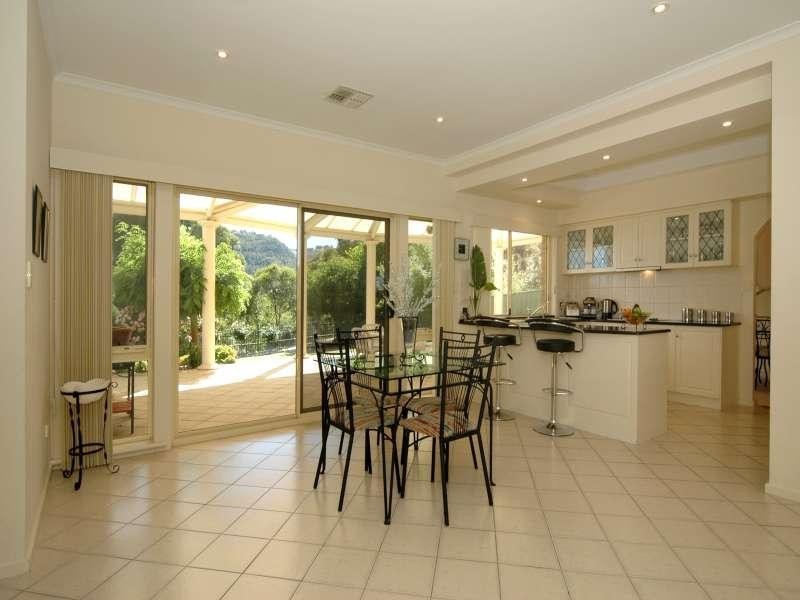 40 Tom Packer  Drive ATHELSTONE 5076, Athelstone SA 5076