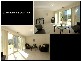 40 Tom Packer  Drive ATHELSTONE 5076, Athelstone SA 5076