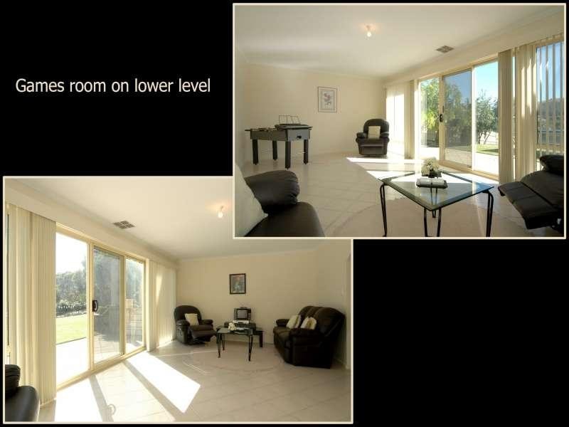 40 Tom Packer  Drive ATHELSTONE 5076, Athelstone SA 5076