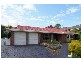 14 Valour Court GOLDEN GROVE 5125, Golden Grove SA 5125