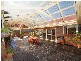 14 Valour Court GOLDEN GROVE 5125, Golden Grove SA 5125