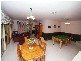 14 Valour Court GOLDEN GROVE 5125, Golden Grove SA 5125
