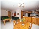 14 Valour Court GOLDEN GROVE 5125, Golden Grove SA 5125