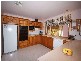 14 Valour Court GOLDEN GROVE 5125, Golden Grove SA 5125