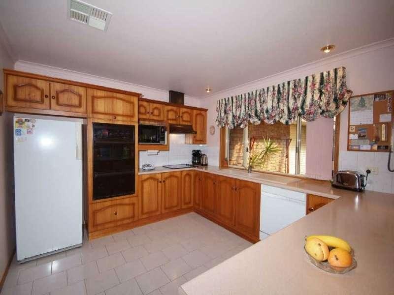14 Valour Court GOLDEN GROVE 5125, Golden Grove SA 5125