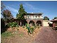 5 Milan Court ATHELSTONE 5076, Athelstone SA 5076
