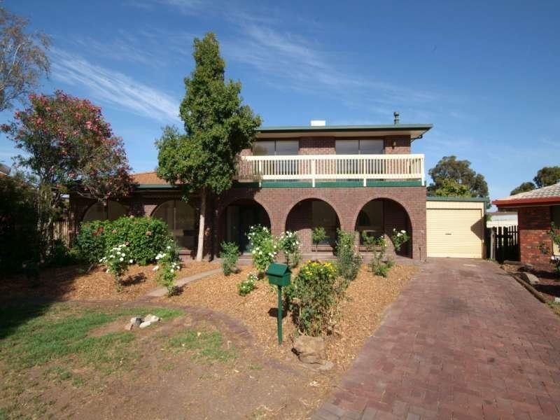 5 Milan Court ATHELSTONE 5076, Athelstone SA 5076