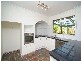 5 Milan Court ATHELSTONE 5076, Athelstone SA 5076