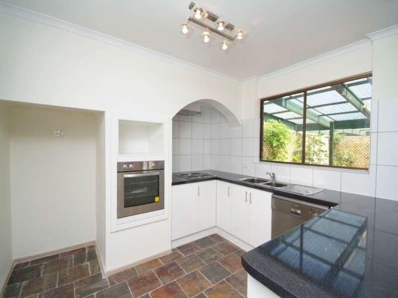 5 Milan Court ATHELSTONE 5076, Athelstone SA 5076