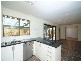 5 Milan Court ATHELSTONE 5076, Athelstone SA 5076