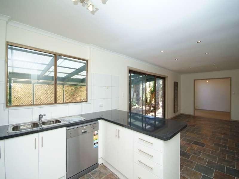 5 Milan Court ATHELSTONE 5076, Athelstone SA 5076