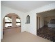 5 Milan Court ATHELSTONE 5076, Athelstone SA 5076